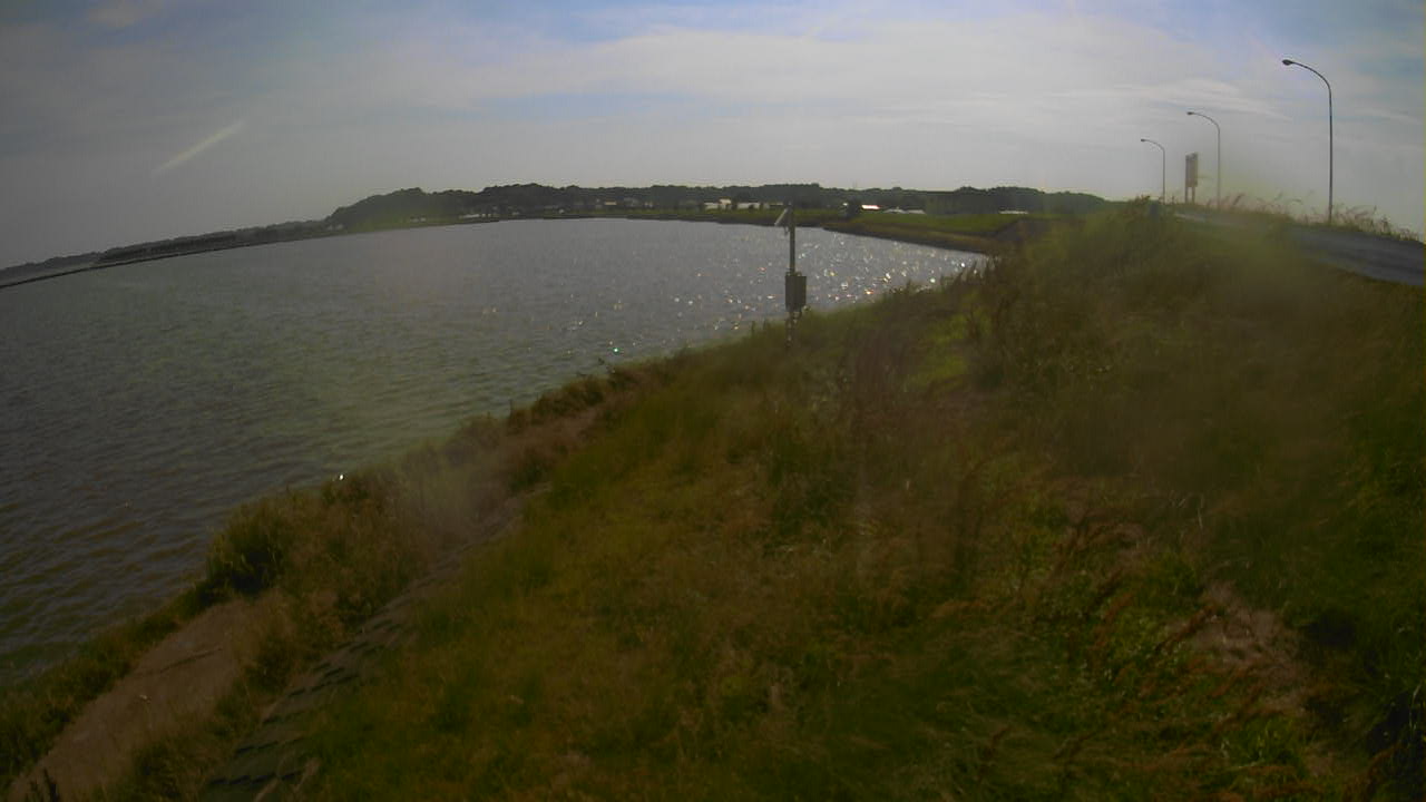sonobe2025063015_image