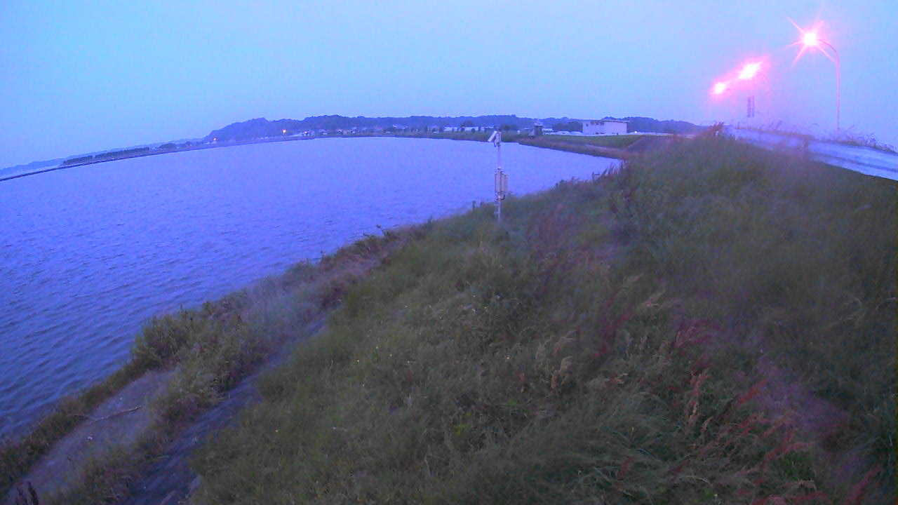 sonobe2025070104_image