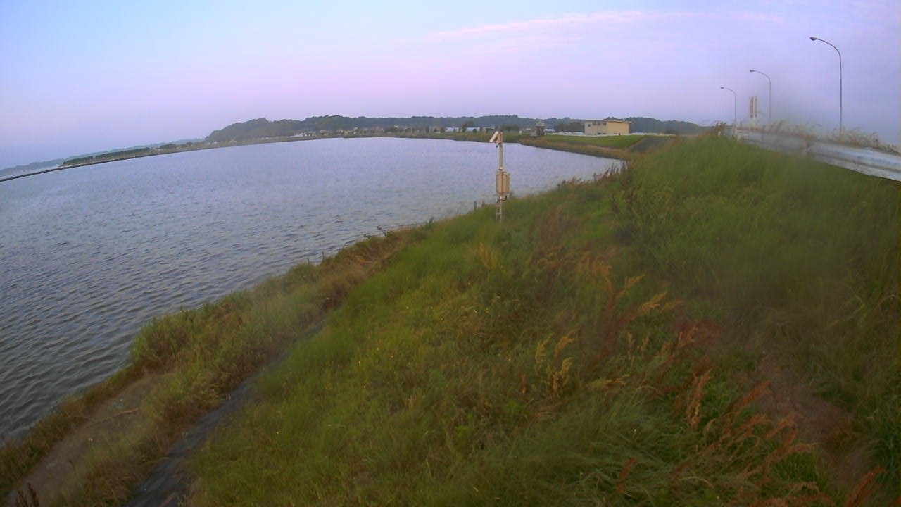 sonobe2025070105_image