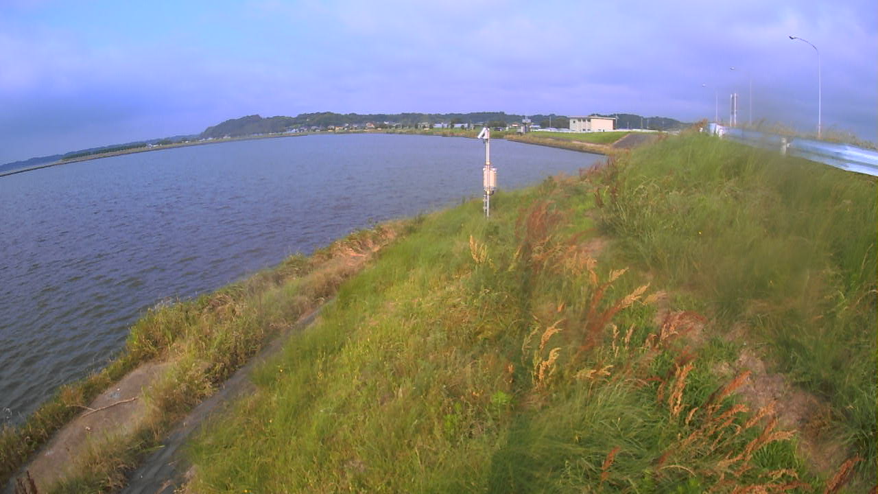 sonobe2025070107_image