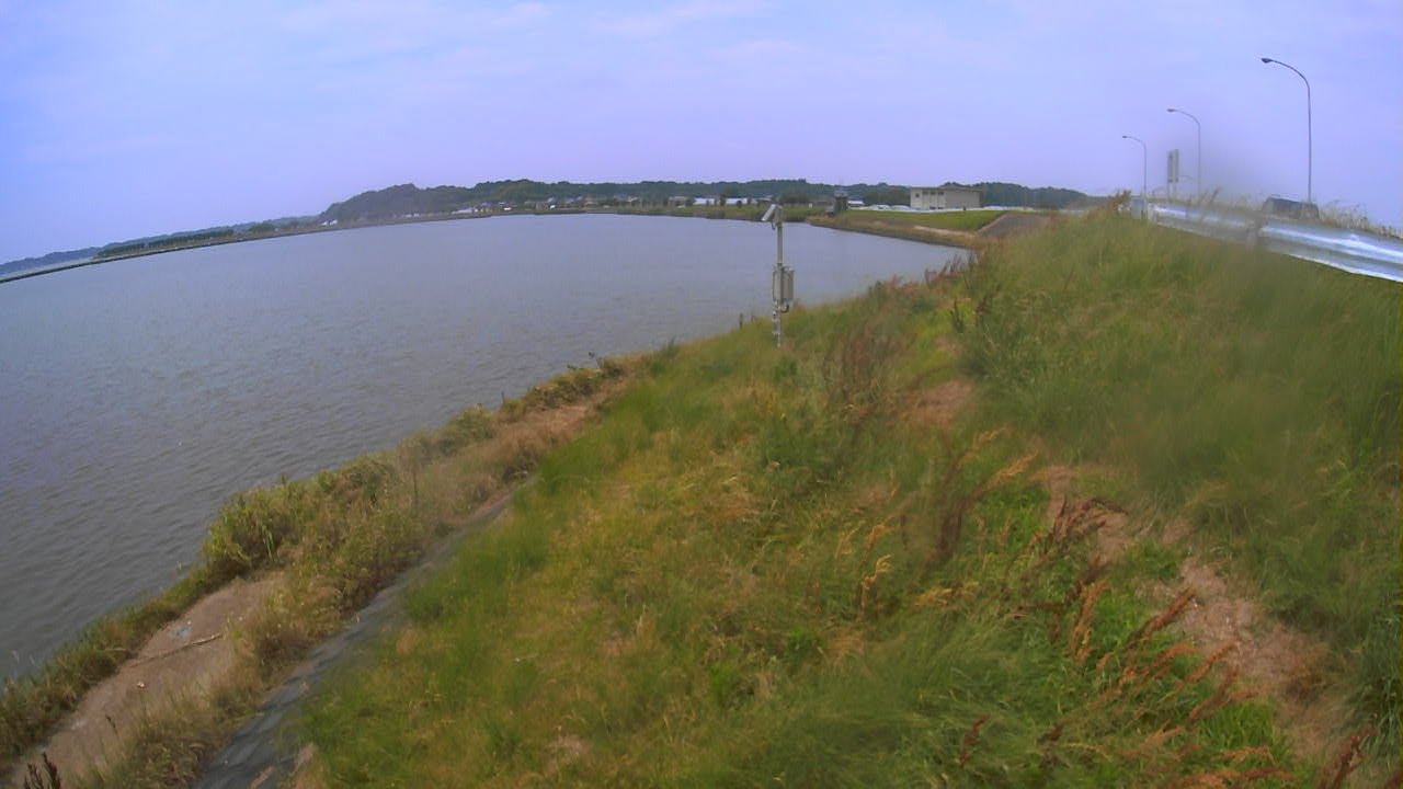 sonobe2025070111_image