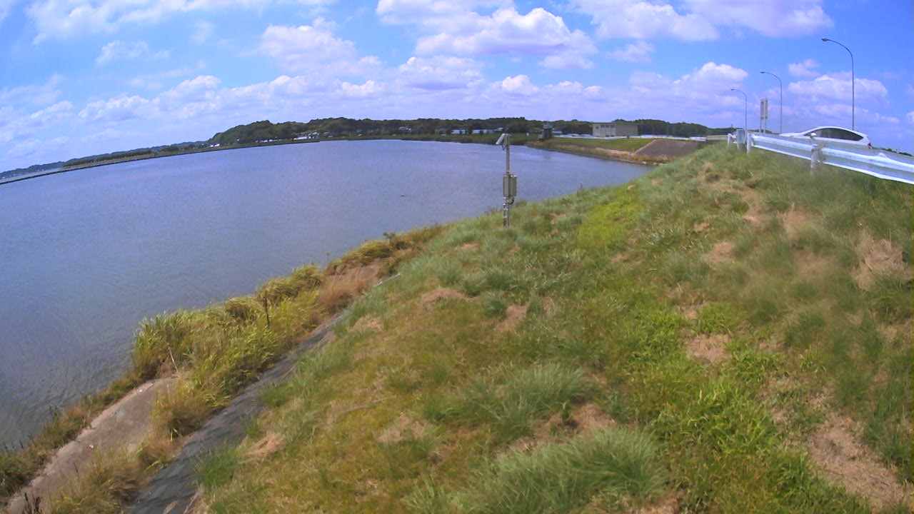 sonobe2025080312_image