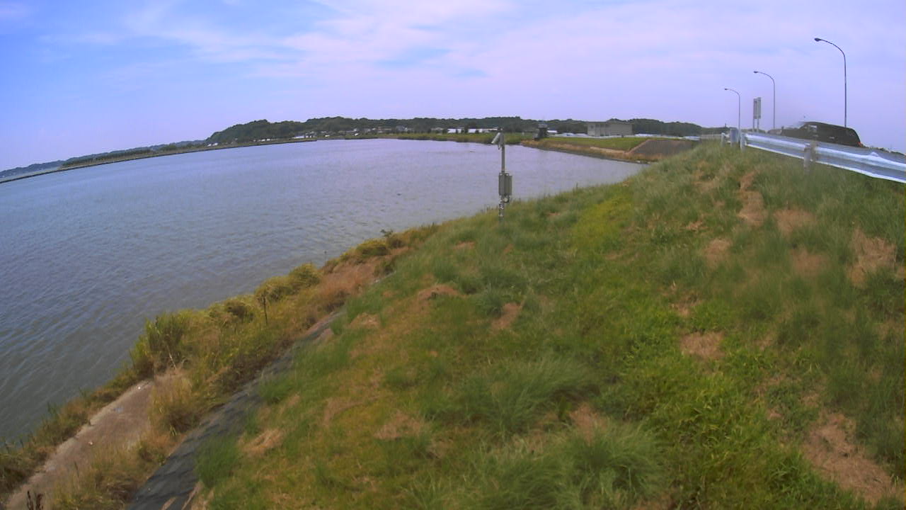 sonobe2025080612_image