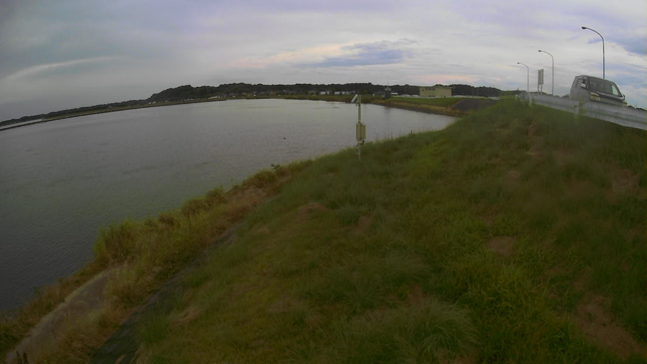 sonobe2025080712_image