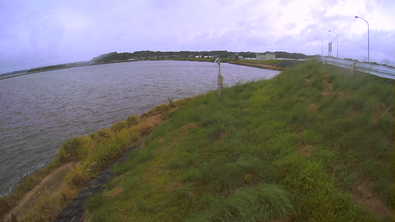 sonobe2025081012_image