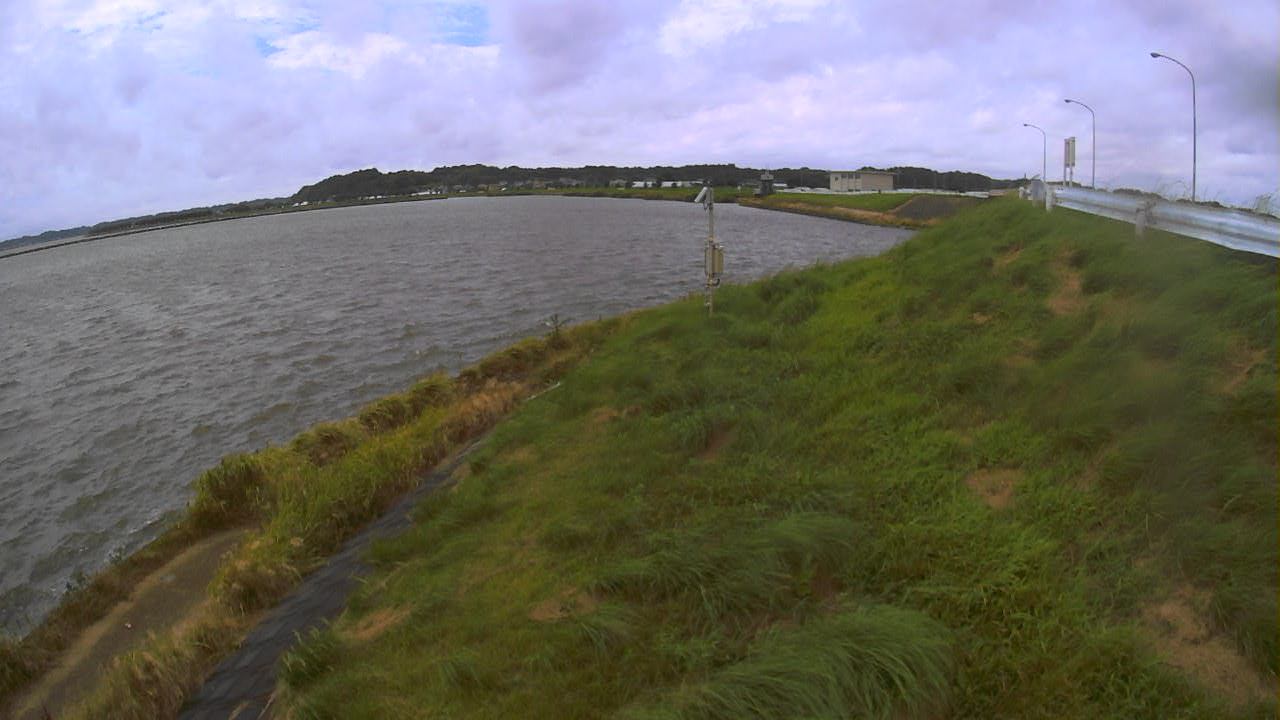 sonobe2025081112_image