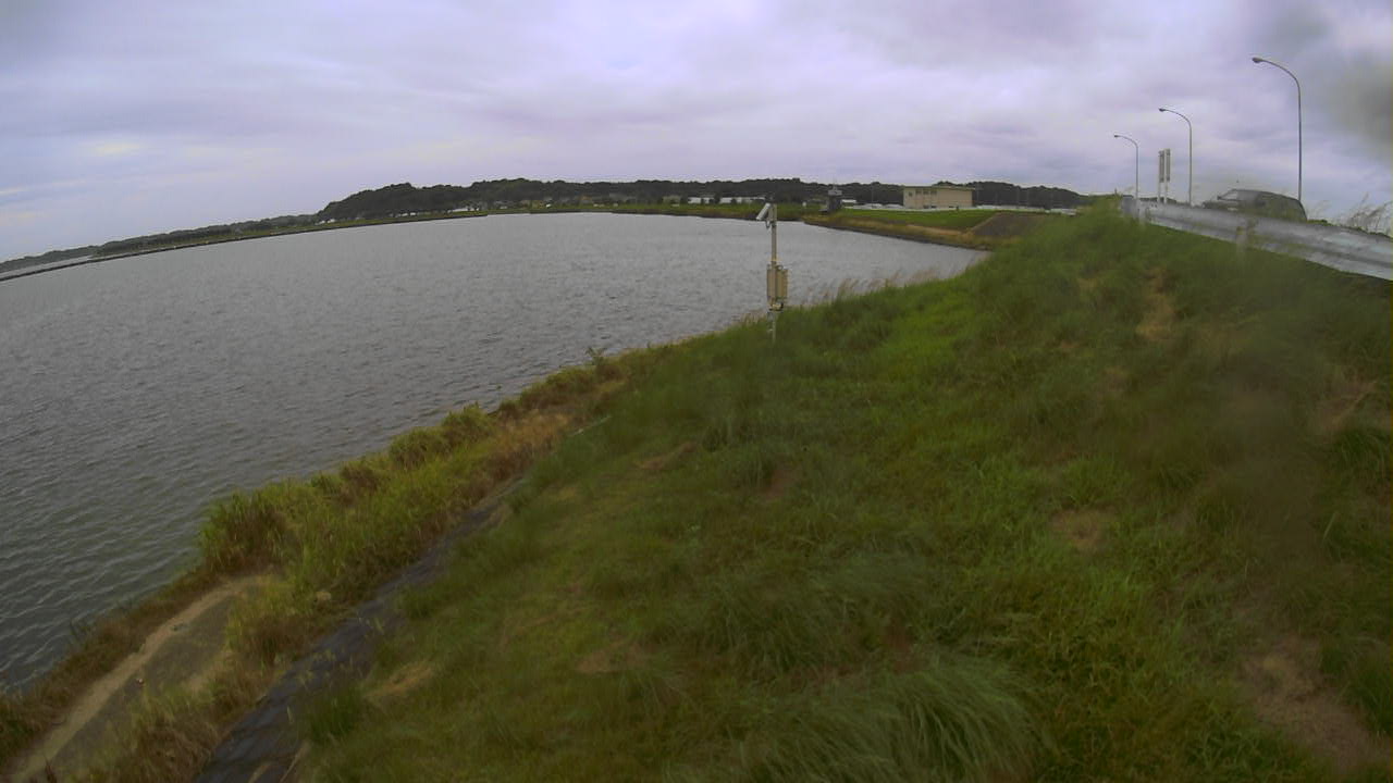 sonobe2025081212_image