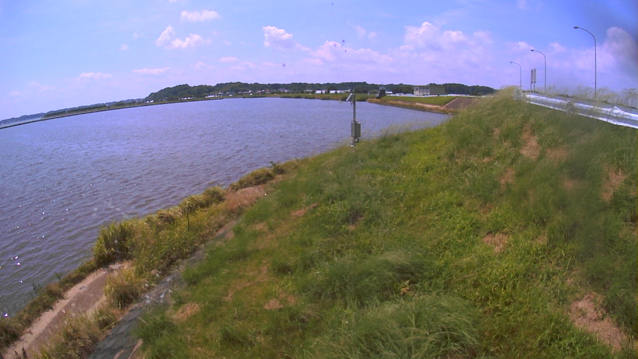 sonobe2025081712_image