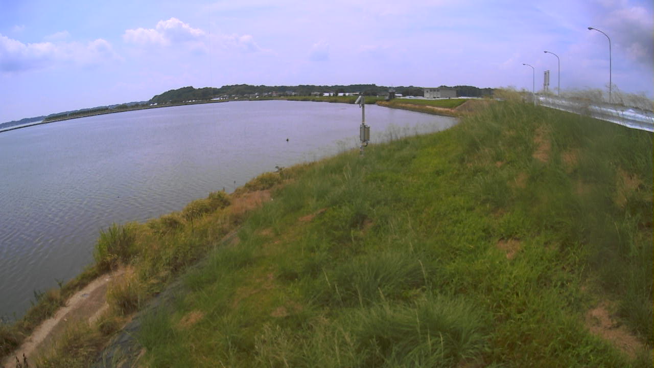 sonobe2025081812_image