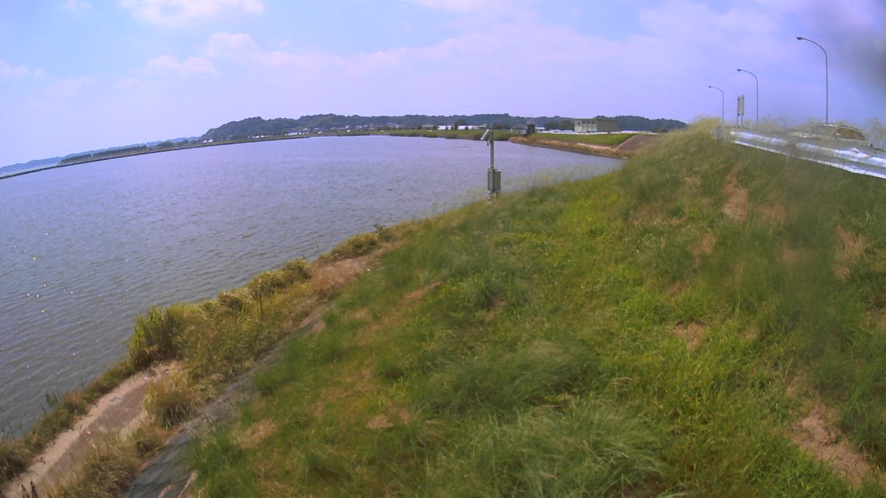 sonobe2025081912_image