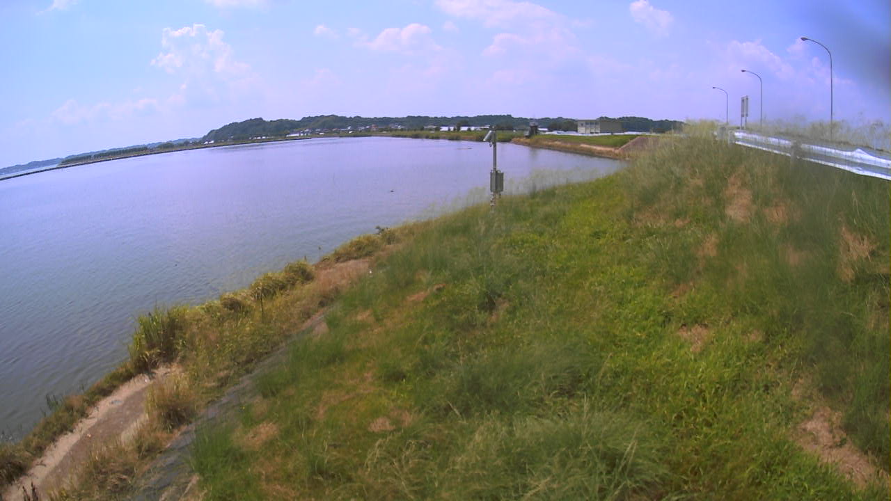 sonobe2025082012_image