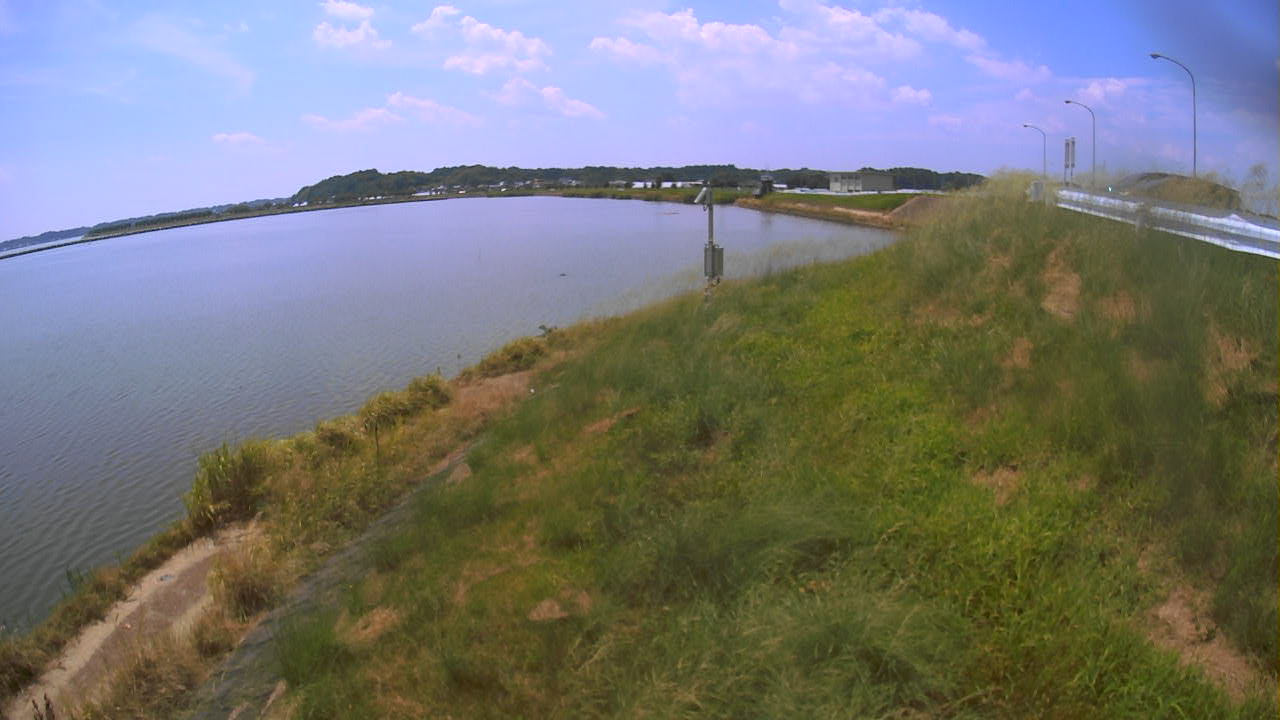 sonobe2025082112_image