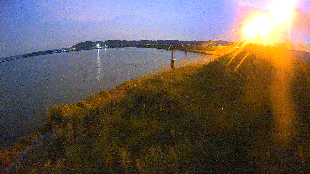sonobe2025082119_image