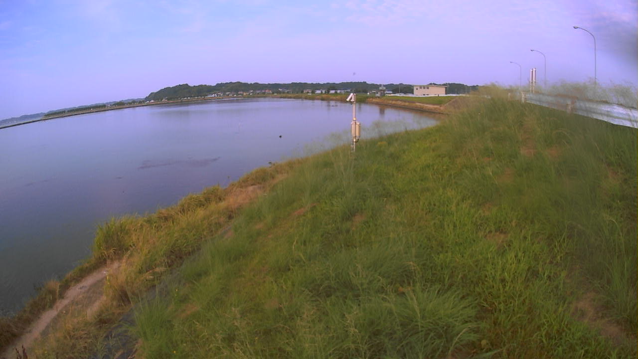 sonobe2025082207_image