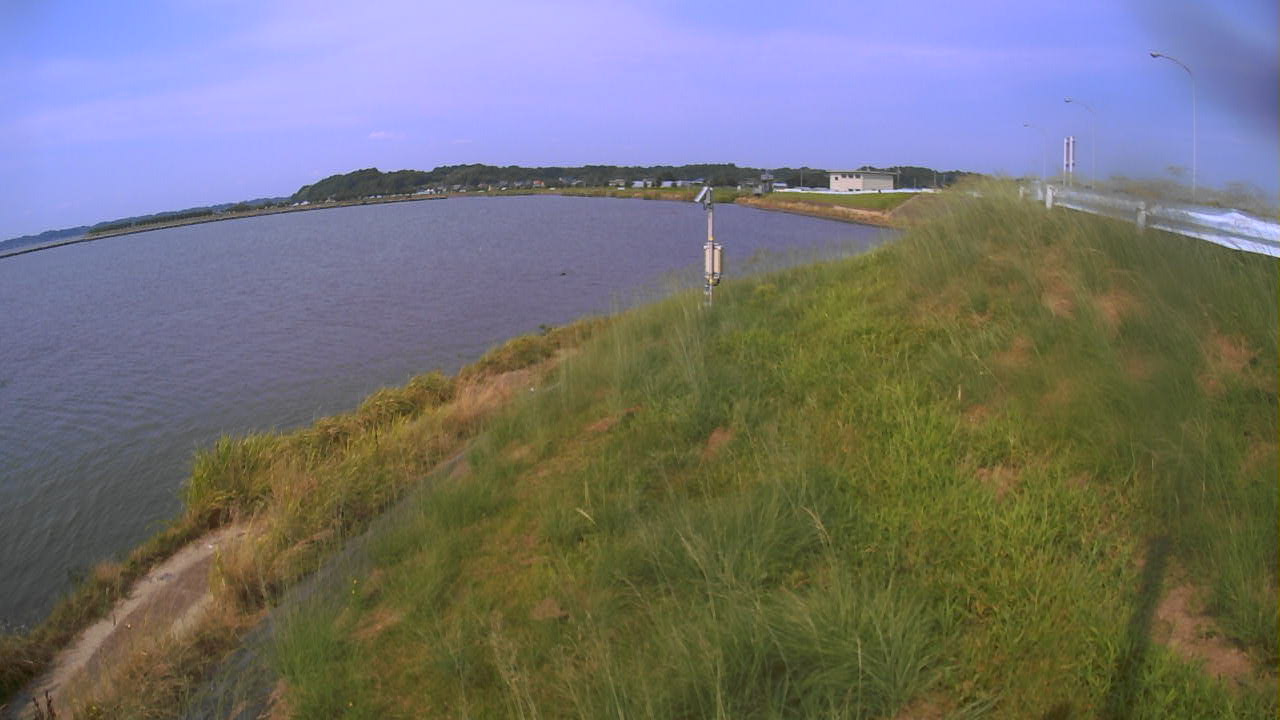 sonobe2025082209_image