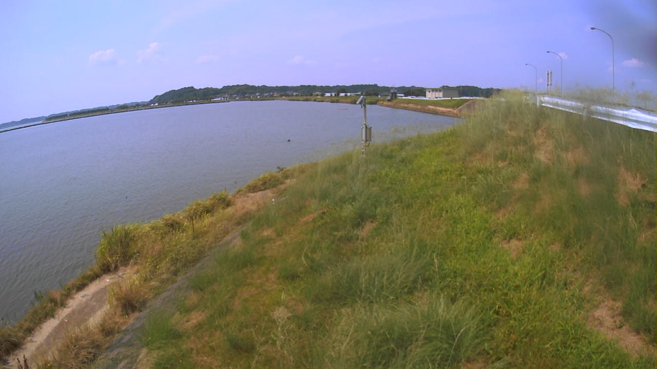 sonobe2025082211_image