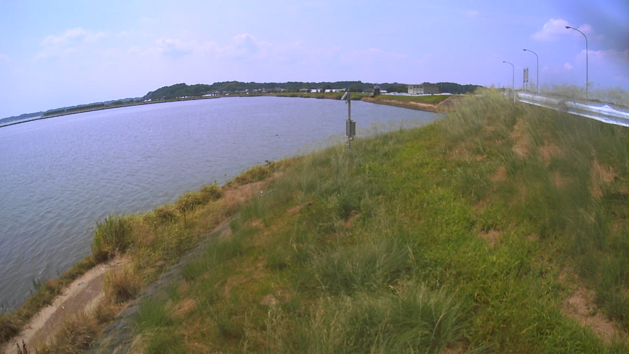 sonobe2025082212_image