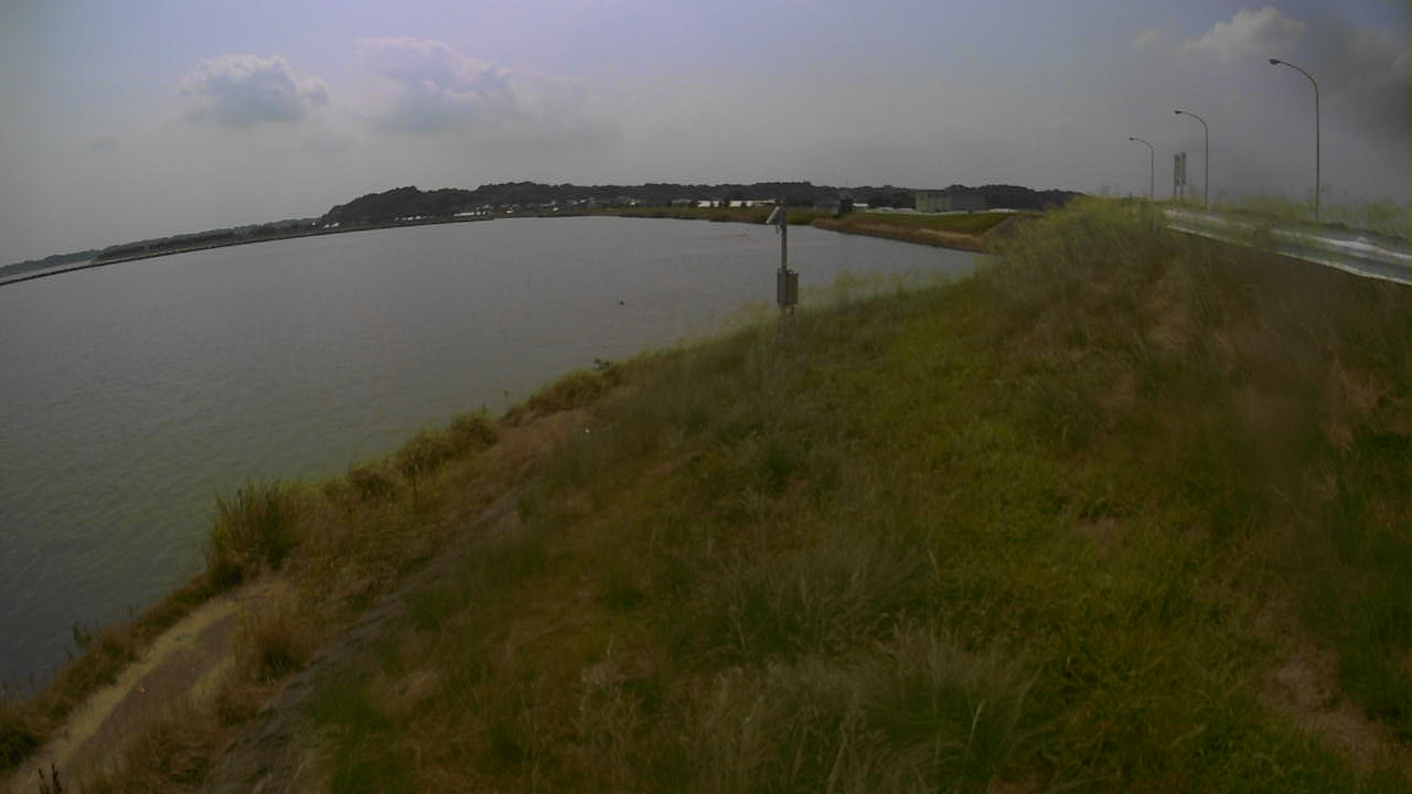 sonobe2025082213_image