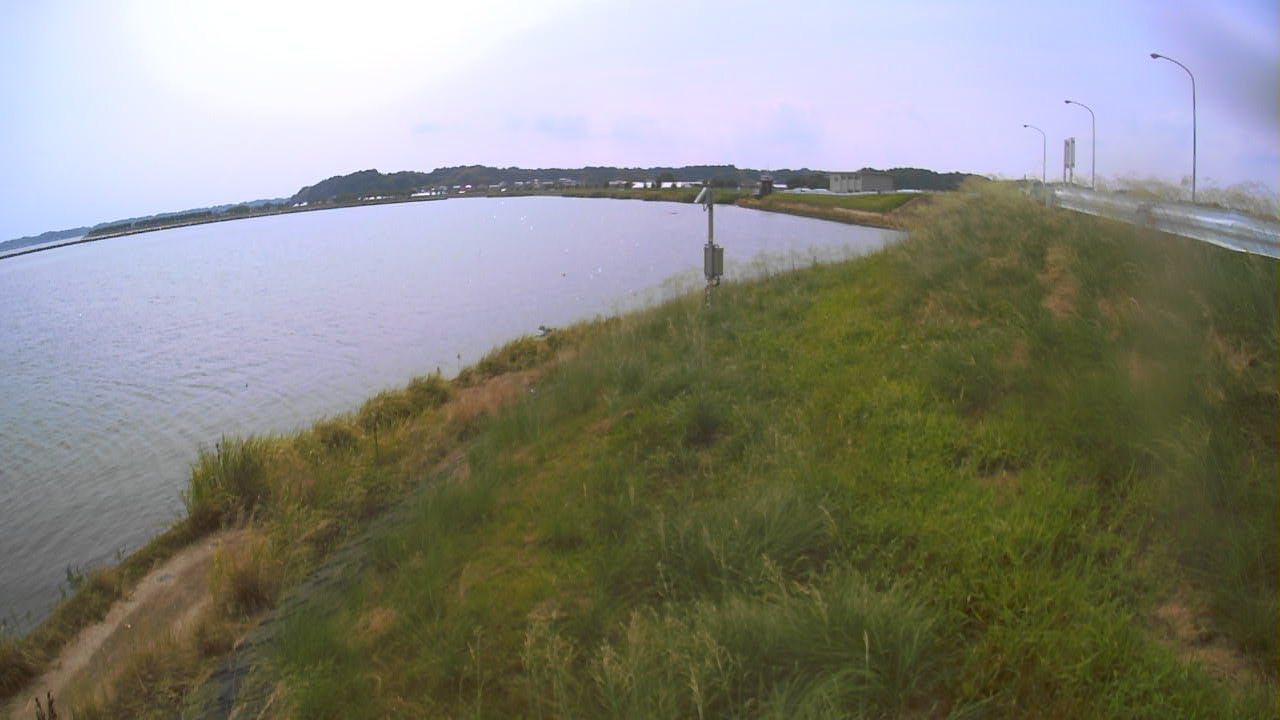 sonobe2025082214_image