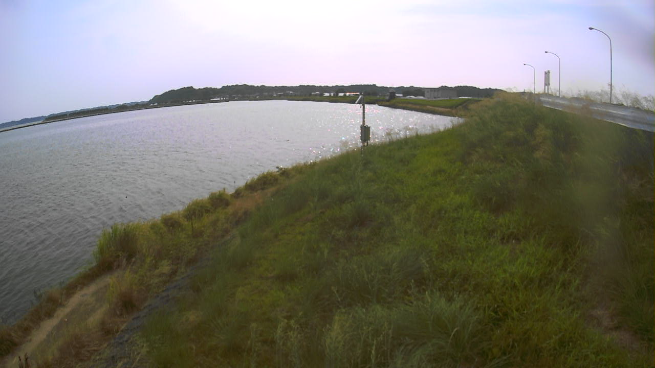sonobe2025082215_image
