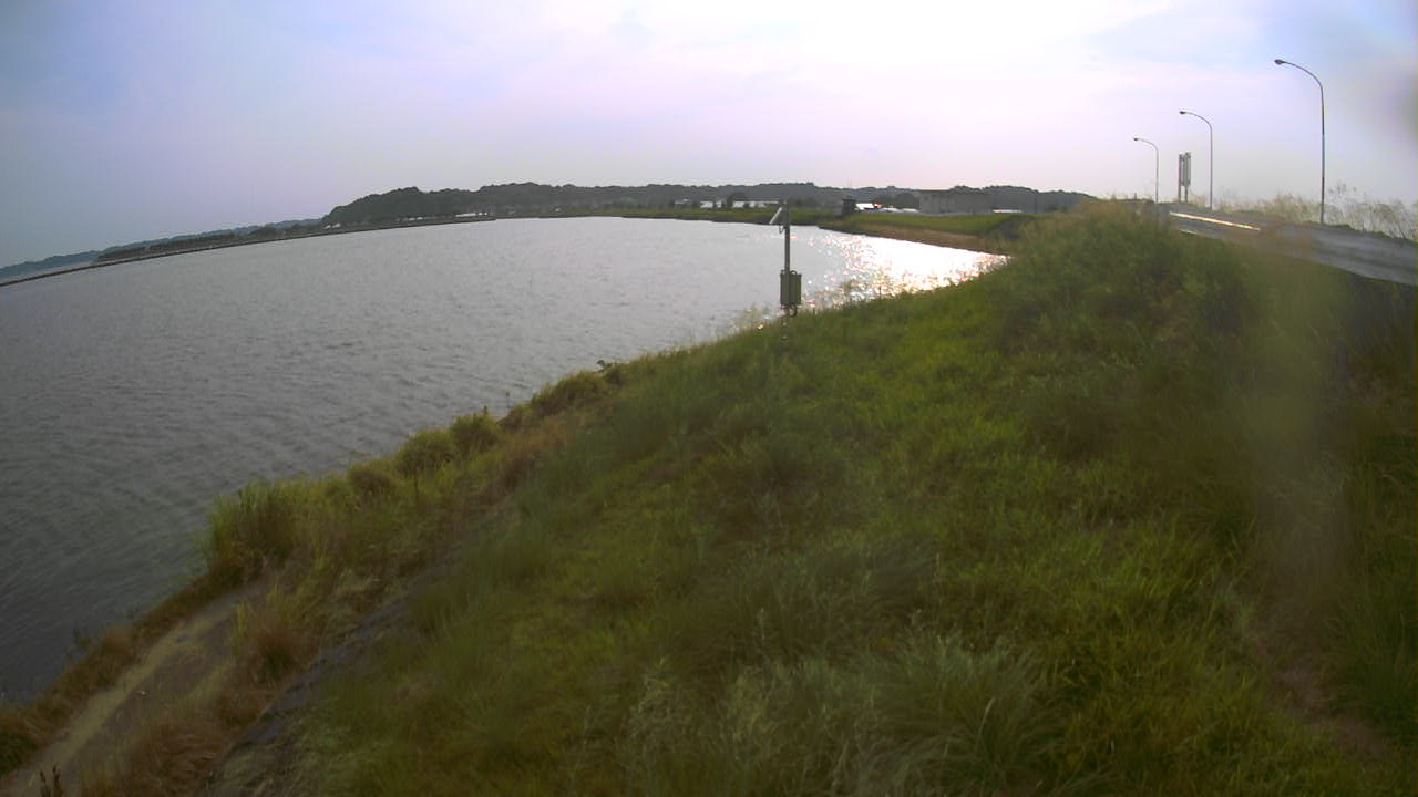 sonobe2025082216_image