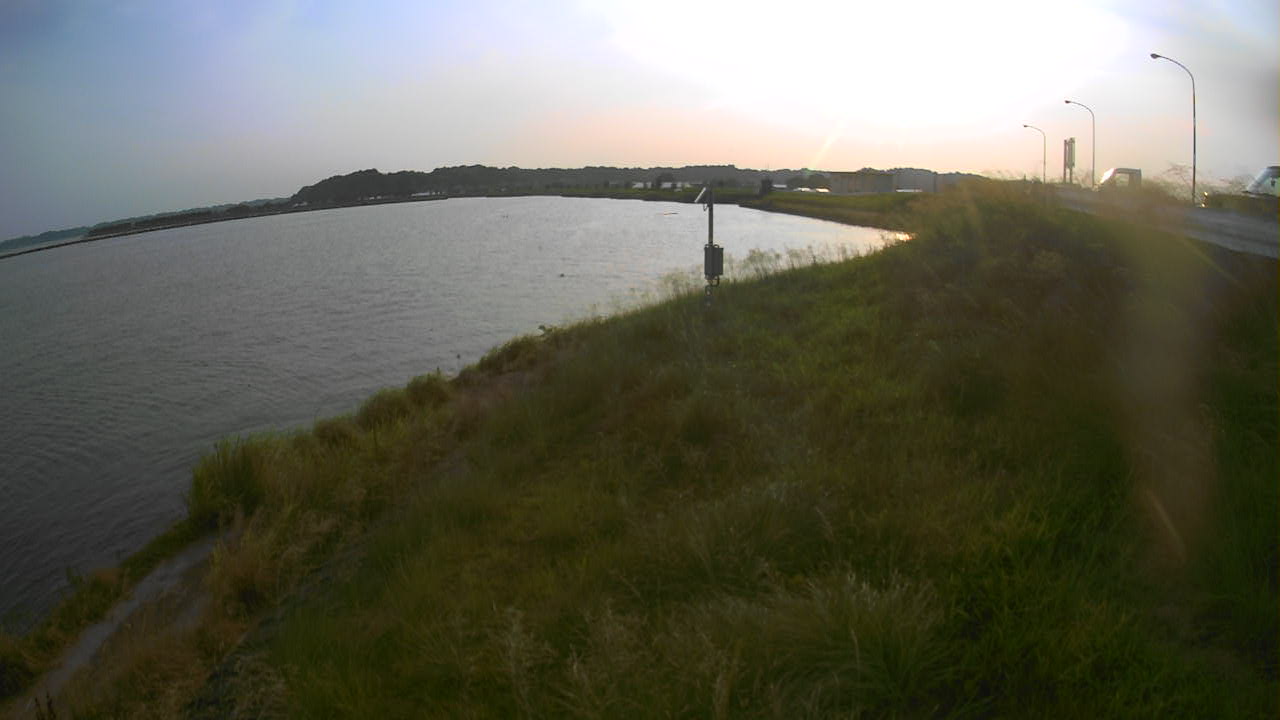 sonobe2025082217_image