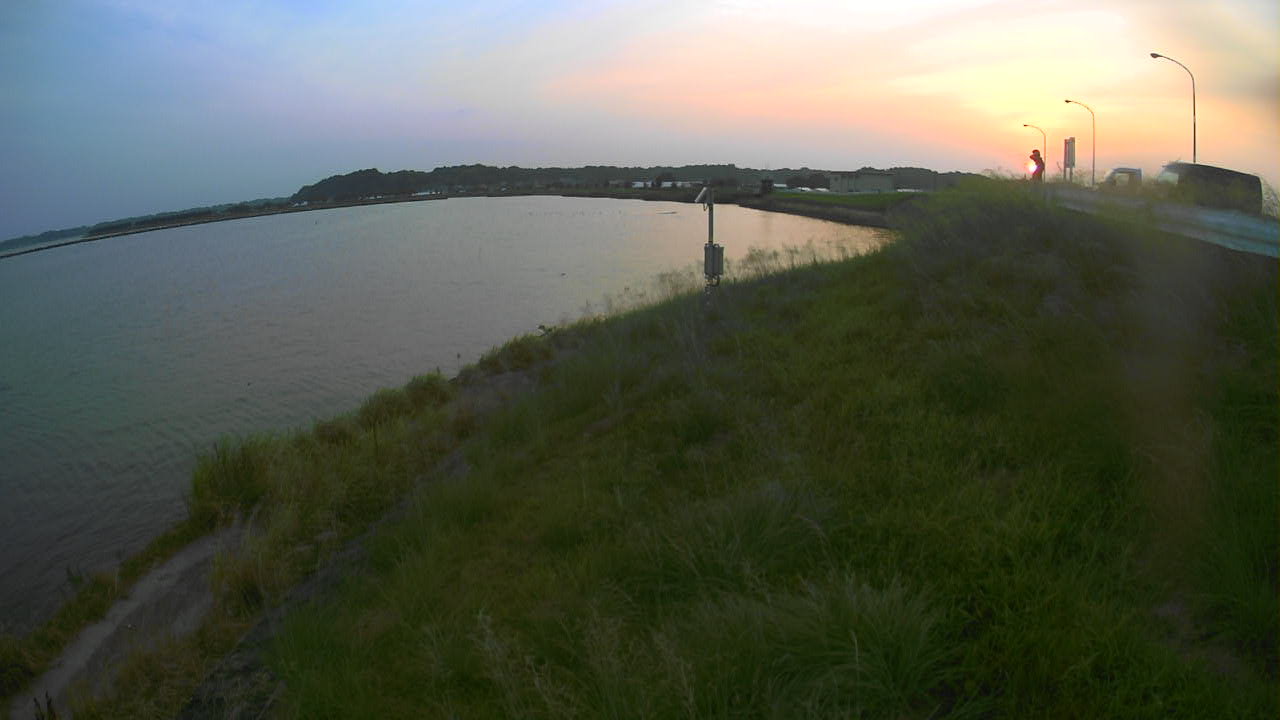 sonobe2025082218_image