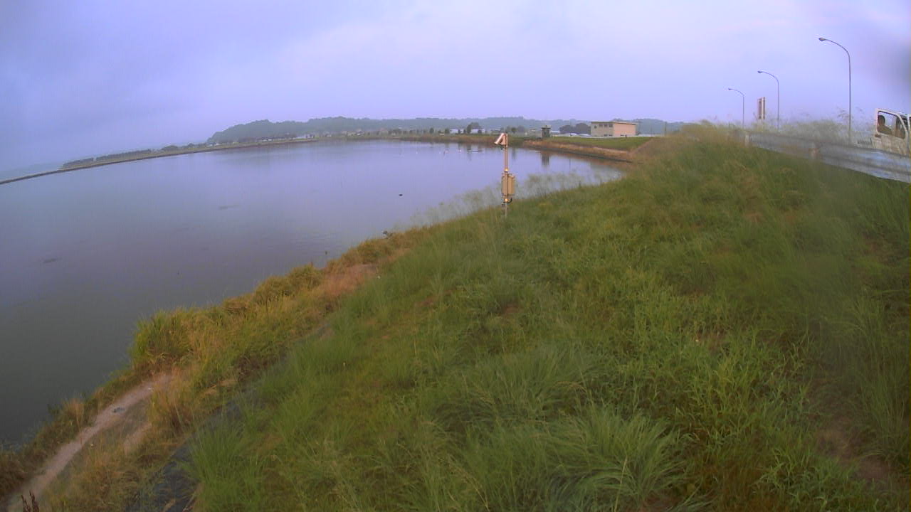 sonobe2025082305_image