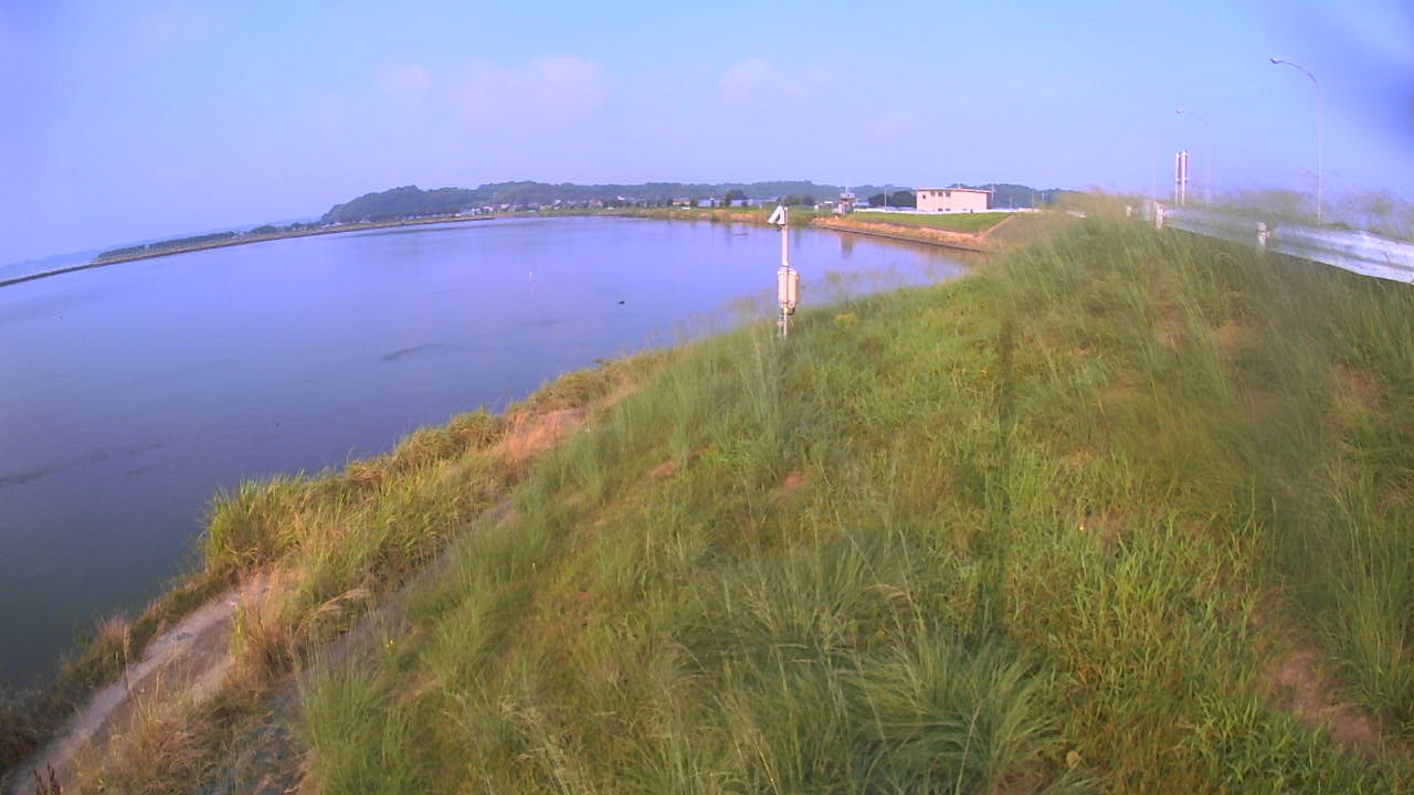 sonobe2025082307_image