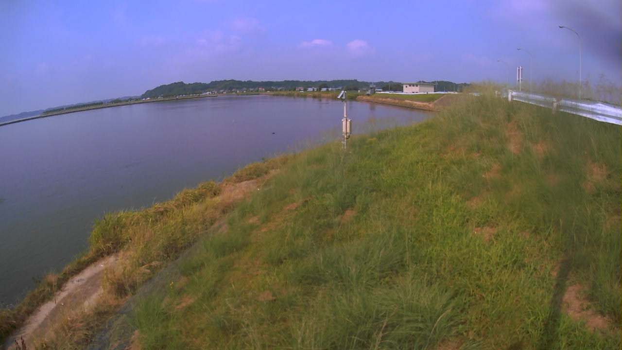 sonobe2025082309_image