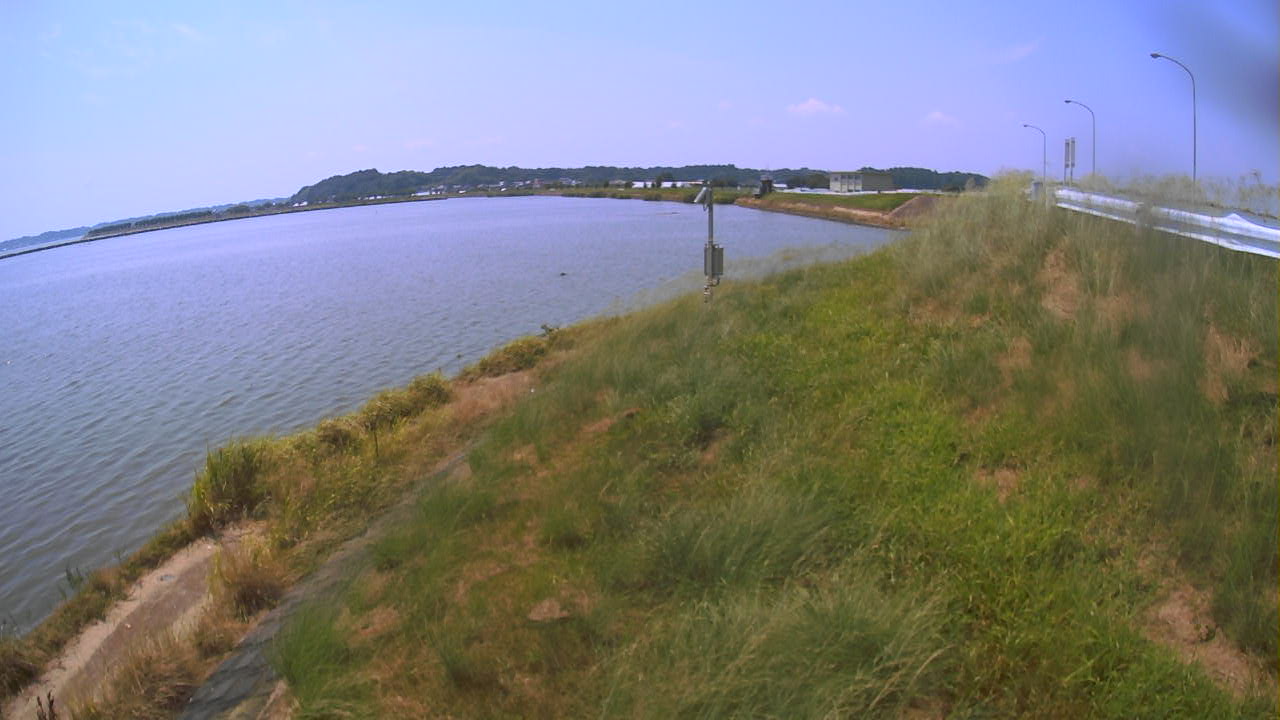 sonobe2025082312_image