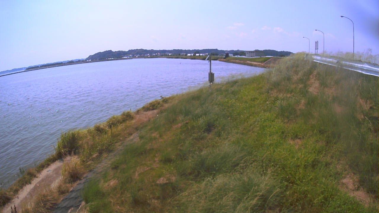 sonobe2025082313_image