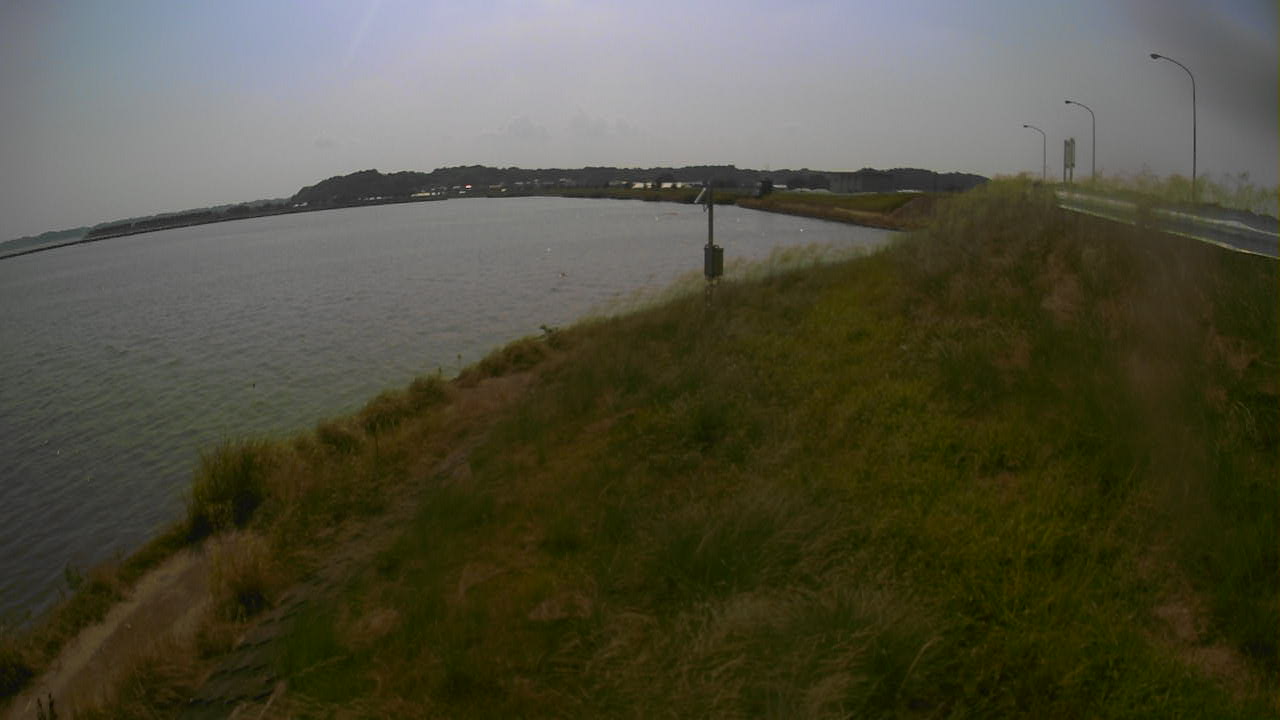 sonobe2025082314_image