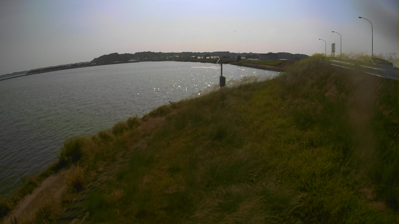 sonobe2025082315_image