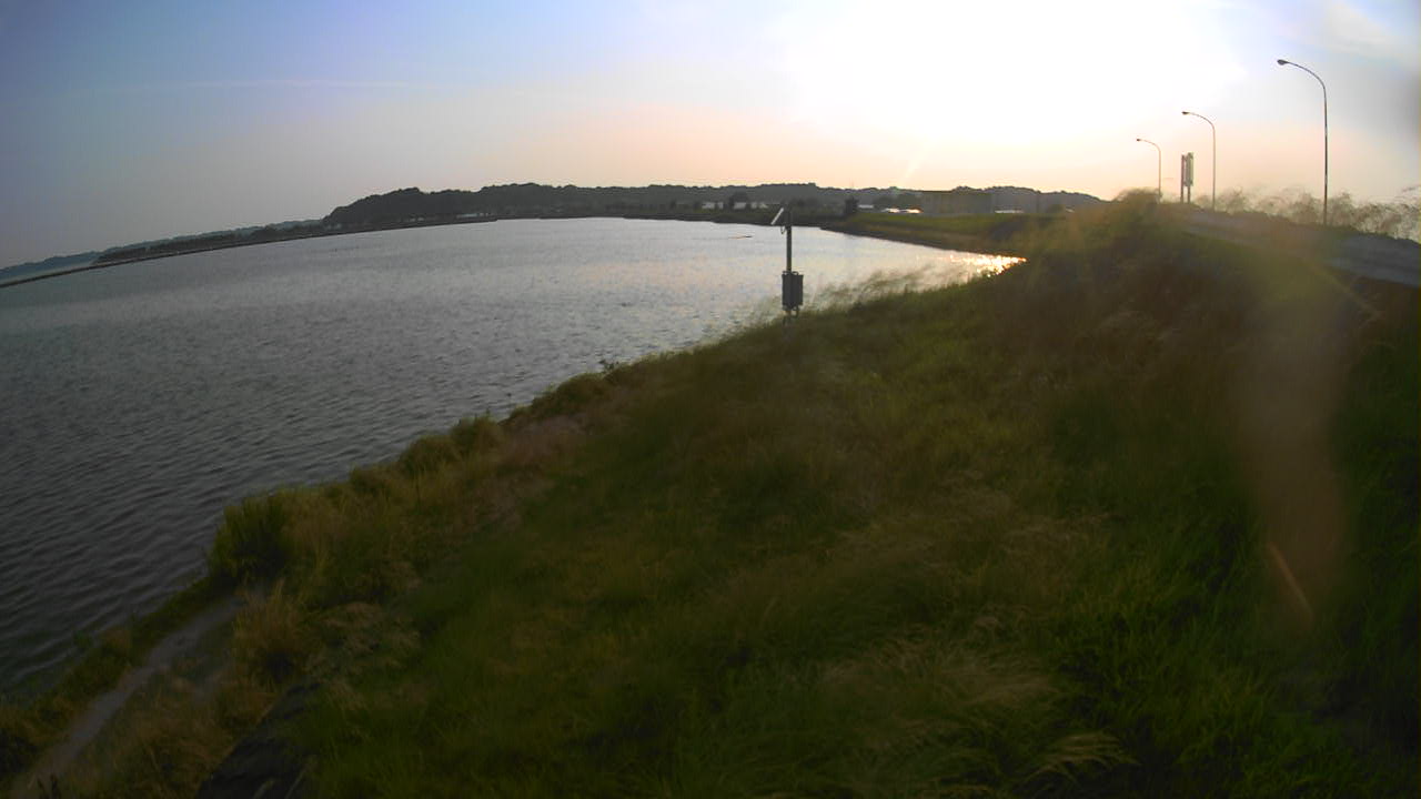 sonobe2025082317_image
