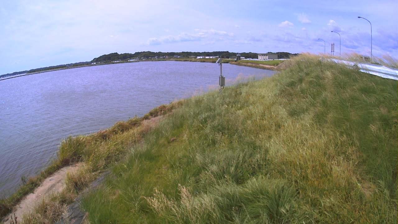 sonobe2025092212_image