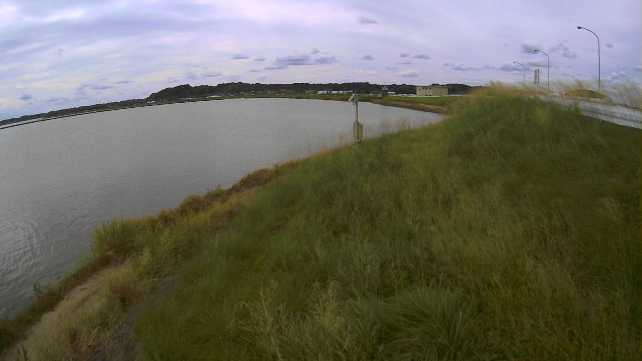 sonobe2025092312_image