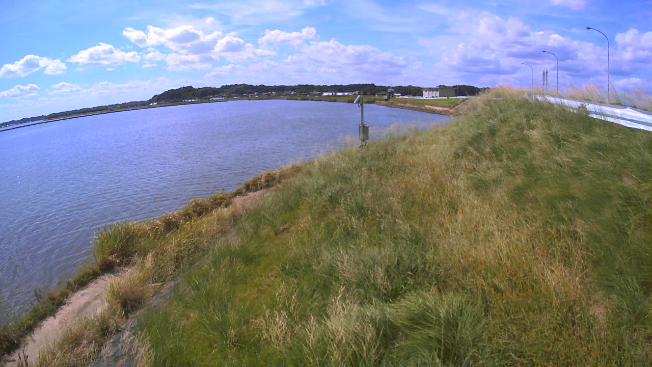 sonobe2025092412_image
