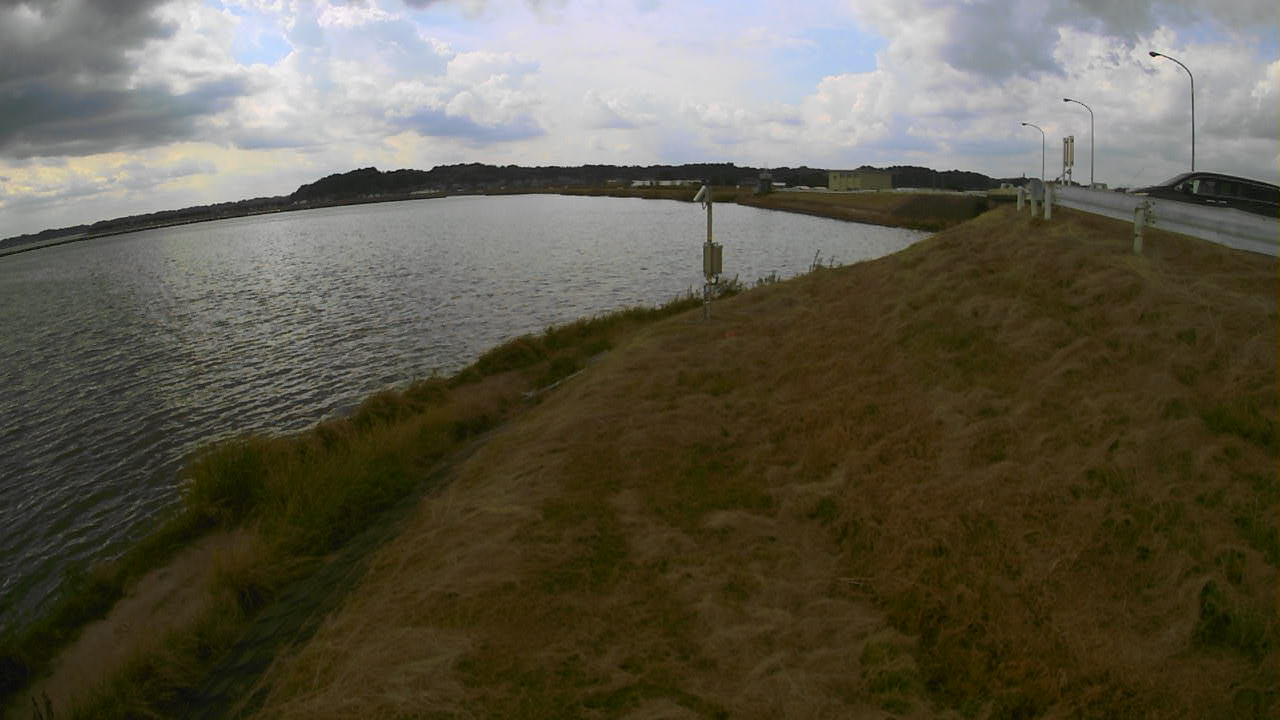 sonobe2025092812_image