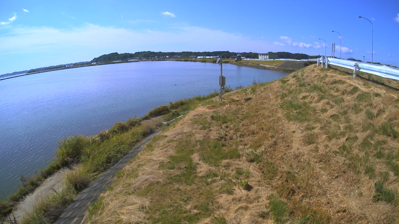 sonobe2025100212_image