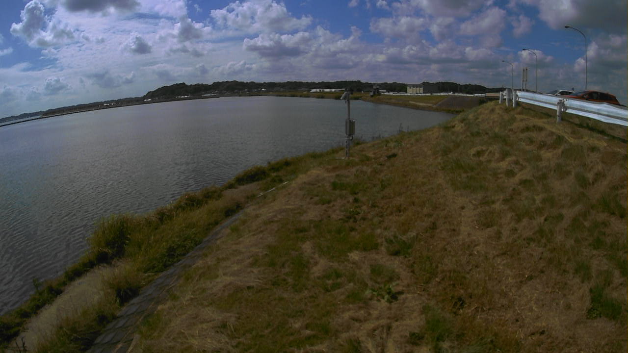 sonobe2025100512_image