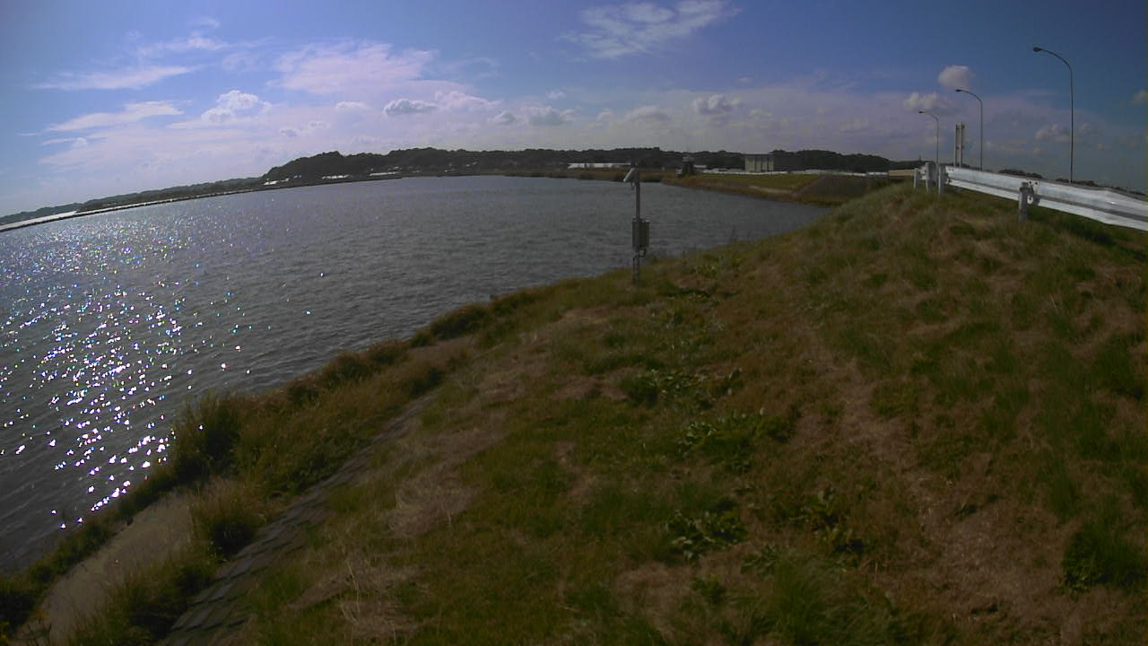 sonobe2025101813_image