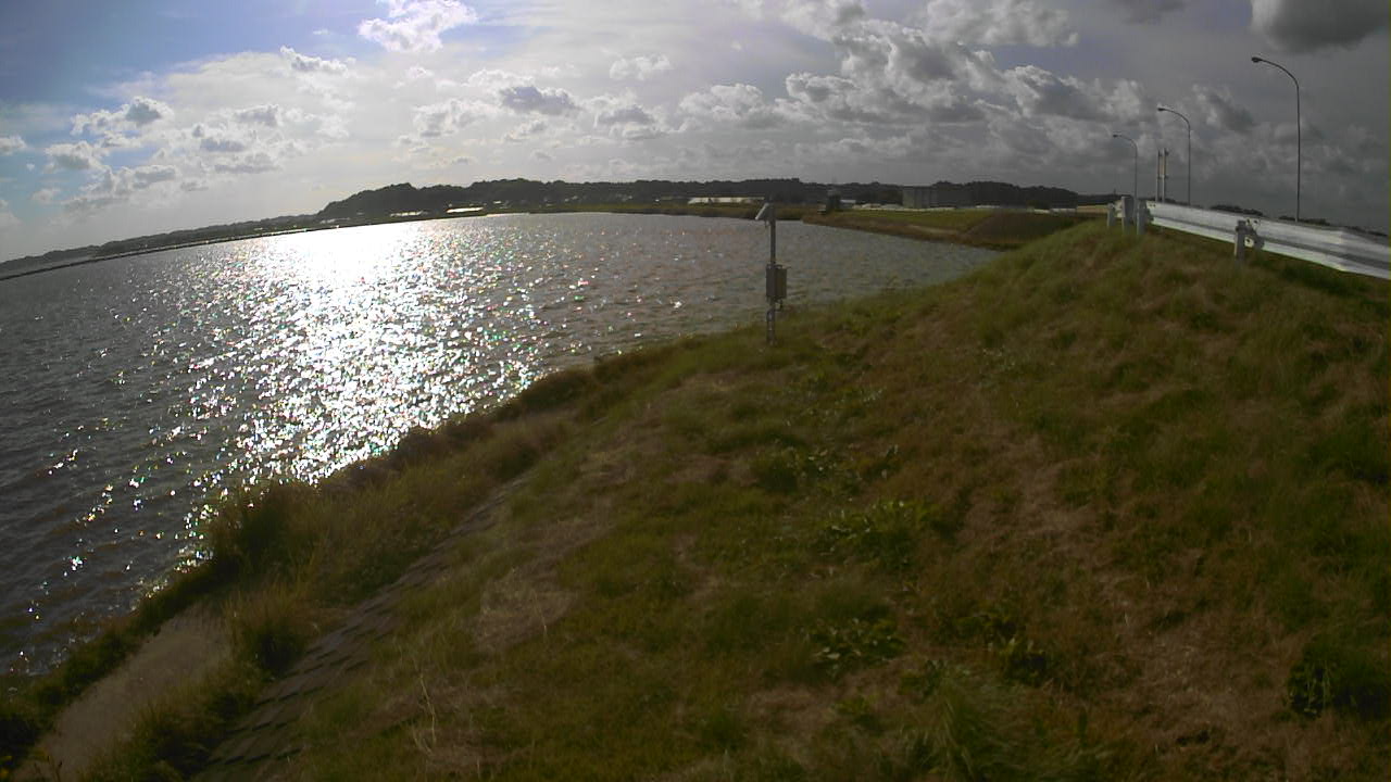 sonobe2025101814_image