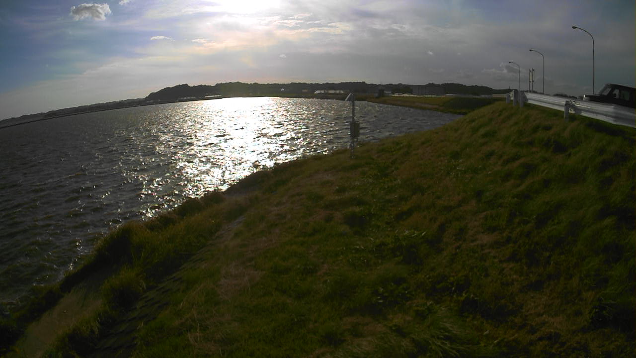 sonobe2025101815_image