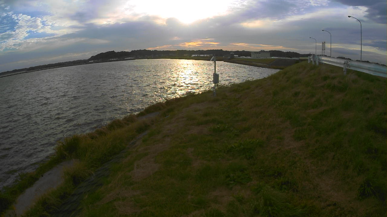 sonobe2025101816_image