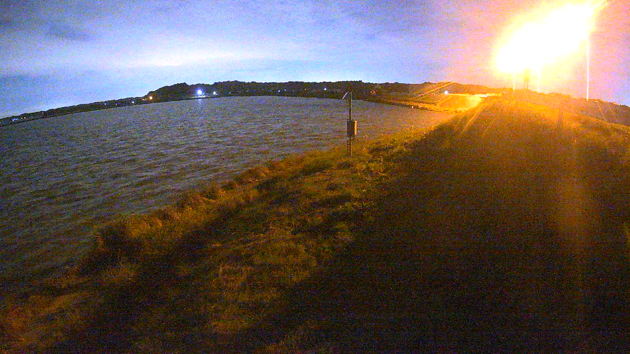 sonobe2025101819_image