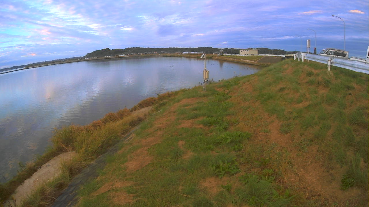 sonobe2025101906_image