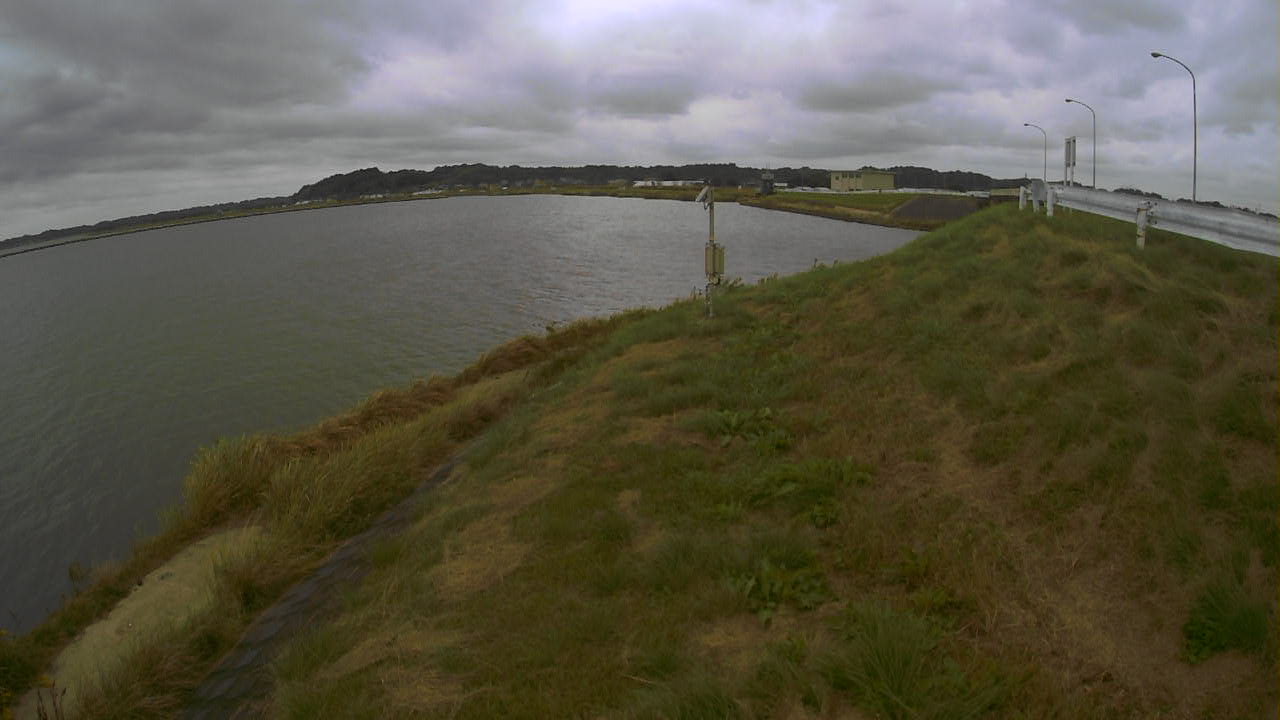 sonobe2025101911_image