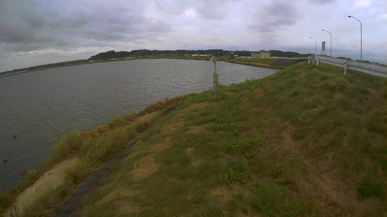 sonobe2025101912_image