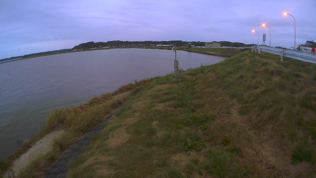 sonobe2025101917_image